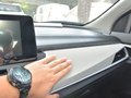 寶駿360 圖片