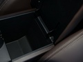 启辰T90 图片