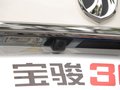 宝骏360 图片
