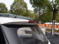 宝骏360 图片