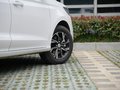 宝骏360 图片
