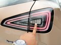 現(xiàn)代Nexo 圖片
