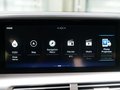现代Nexo 图片