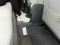 现代Nexo 图片