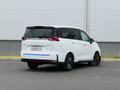 上汽大通MAXUS EUNIQ 5 图片