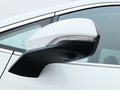 上汽大通MAXUS EUNIQ 5 图片