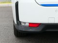 上汽大通MAXUS EUNIQ 5 图片