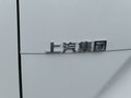 上汽大通MAXUS EUNIQ 5 图片