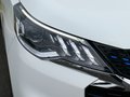 上汽大通MAXUS EUNIQ 5 图片
