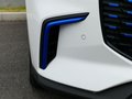 上汽大通MAXUS EUNIQ 5 图片