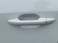上汽大通MAXUS EUNIQ 5 图片