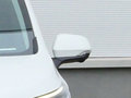 上汽大通MAXUS EUNIQ 5 图片