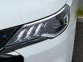 上汽大通MAXUS EUNIQ 5 图片