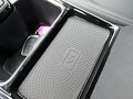 上汽大通MAXUS EUNIQ 5 图片