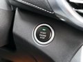 上汽大通MAXUS EUNIQ 5 图片
