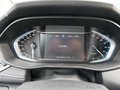 上汽大通MAXUS EUNIQ 5 图片