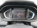 上汽大通MAXUS EUNIQ 5 图片