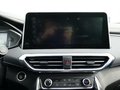 上汽大通MAXUS EUNIQ 5 图片