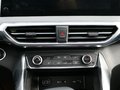上汽大通MAXUS EUNIQ 5 图片