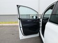 上汽大通MAXUS EUNIQ 5 图片