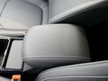 上汽大通MAXUS EUNIQ 5 图片