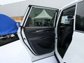 上汽大通MAXUS EUNIQ 5 图片
