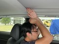 上汽大通MAXUS EUNIQ 5 图片