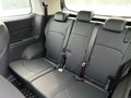 上汽大通MAXUS EUNIQ 5 图片