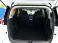 上汽大通MAXUS EUNIQ 5 图片