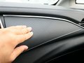 上汽大通MAXUS EUNIQ 5 图片