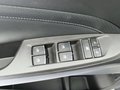 上汽大通MAXUS EUNIQ 5 图片