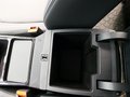 上汽大通MAXUS EUNIQ 5 图片