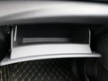 上汽大通MAXUS EUNIQ 5 图片