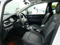 上汽大通MAXUS EUNIQ 5 图片