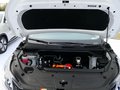 上汽大通MAXUS EUNIQ 5 图片