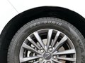 上汽大通MAXUS EUNIQ 5 图片