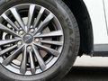 上汽大通MAXUS EUNIQ 5 图片