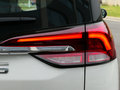 上汽大通MAXUS EUNIQ 5 图片