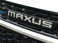 上汽大通MAXUS EUNIQ 5 图片
