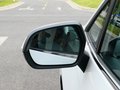 上汽大通MAXUS EUNIQ 5 图片
