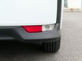 上汽大通MAXUS EUNIQ 5 图片