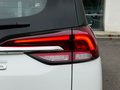 上汽大通MAXUS EUNIQ 5 图片