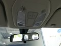 上汽大通MAXUS EUNIQ 5 图片