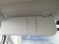 上汽大通MAXUS EUNIQ 5 图片