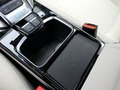 上汽大通MAXUS EUNIQ 5 图片