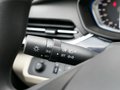 上汽大通MAXUS EUNIQ 5 图片