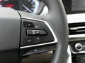上汽大通MAXUS EUNIQ 5 图片