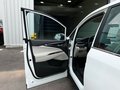 上汽大通MAXUS EUNIQ 5 图片