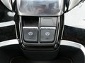 上汽大通MAXUS EUNIQ 5 图片