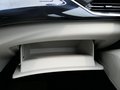 上汽大通MAXUS EUNIQ 5 图片